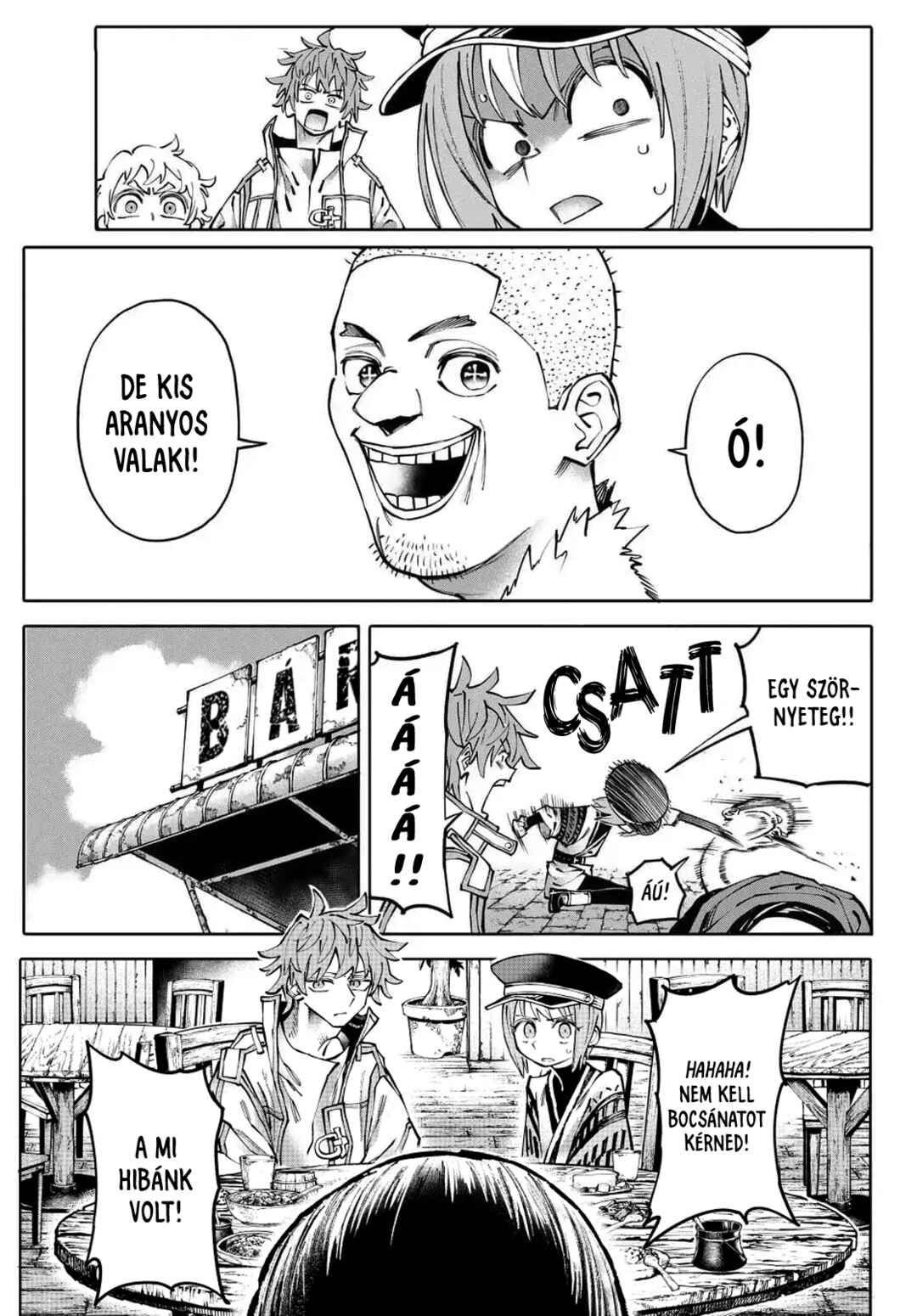 Chapter 3 - Page 7