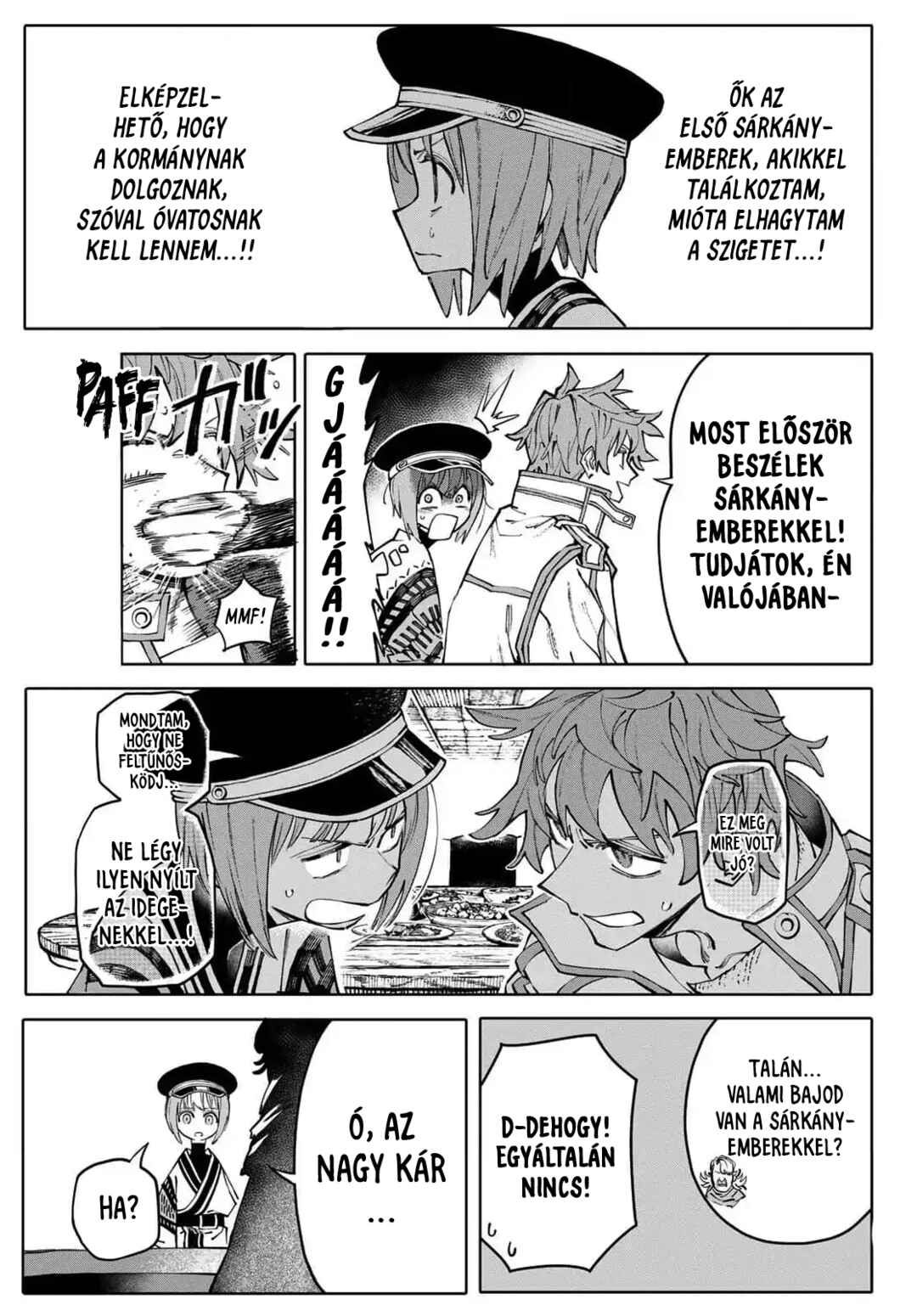 Chapter 3 - Page 9