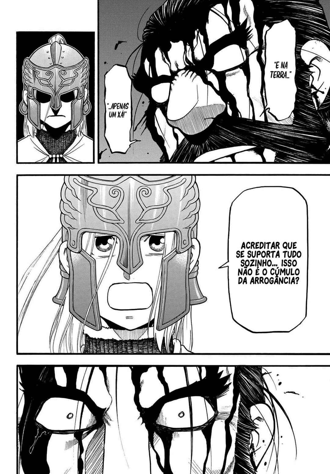 Chapter 131 - Page 13