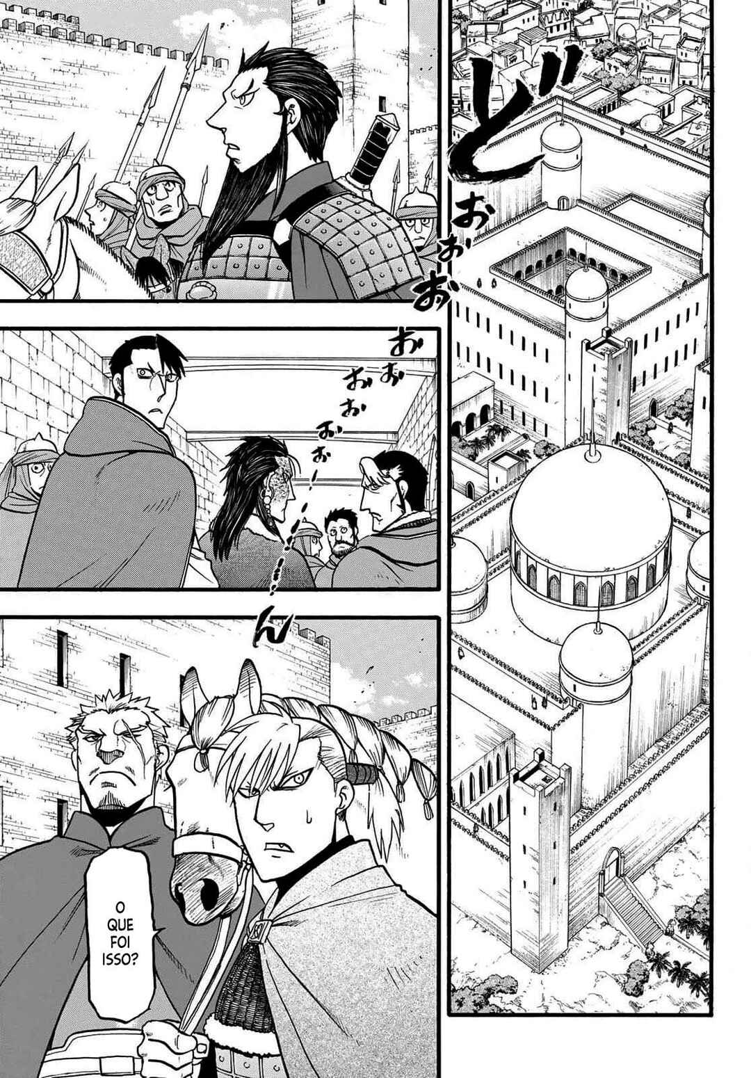 Chapter 131 - Page 6