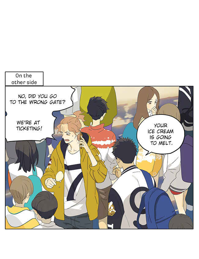 Chapter 172 - Page 10