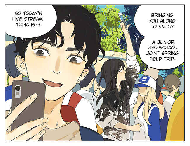 Chapter 172 - Page 4