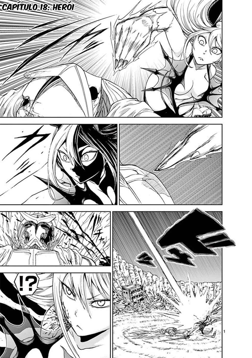 Chapter 18 - Page 2