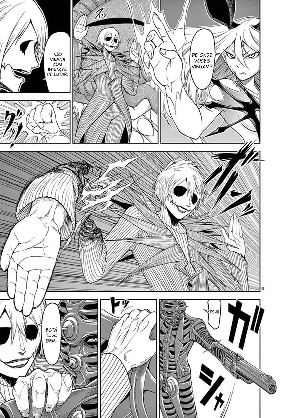 Chapter 18 - Page 4