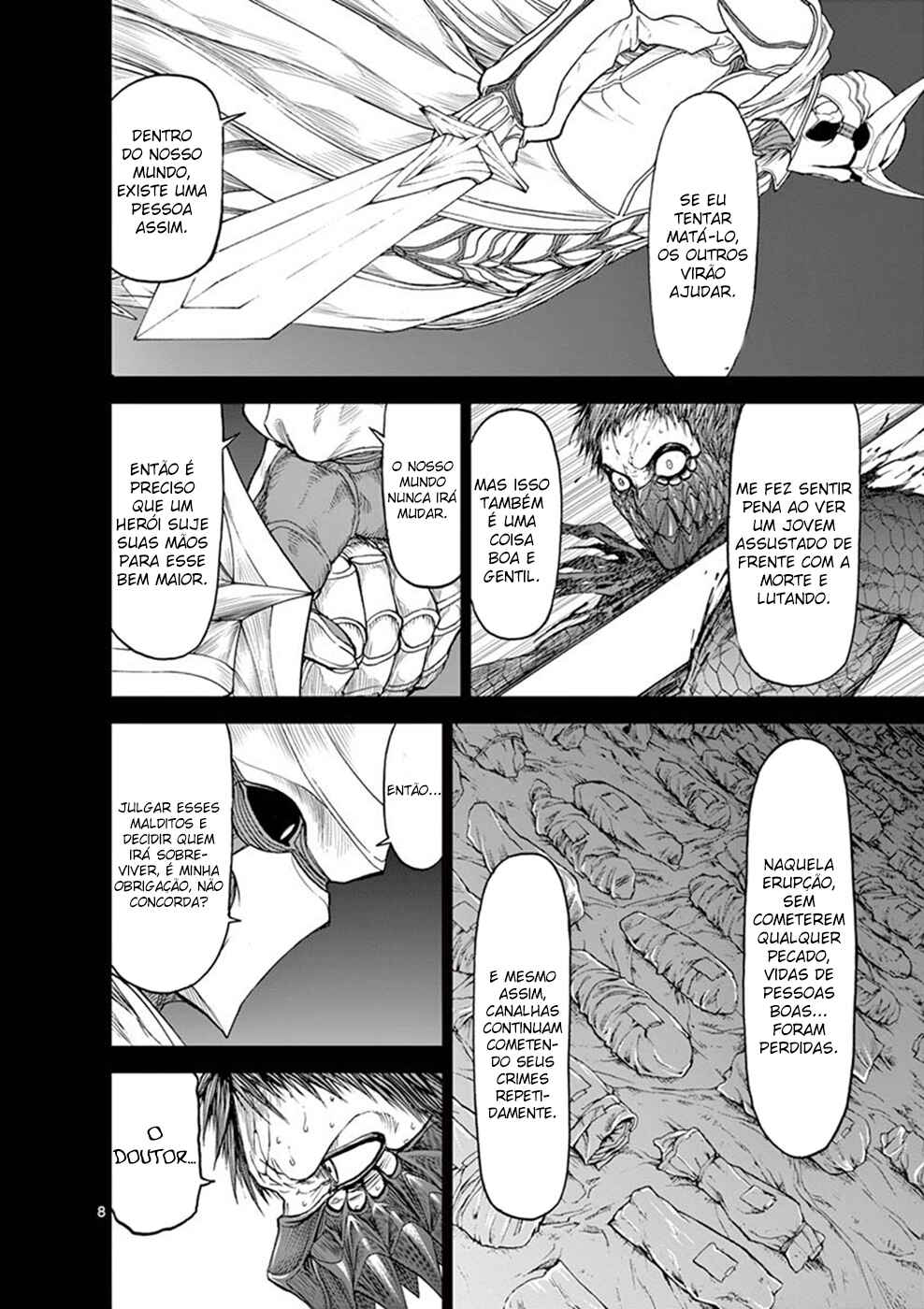 Chapter 18 - Page 9