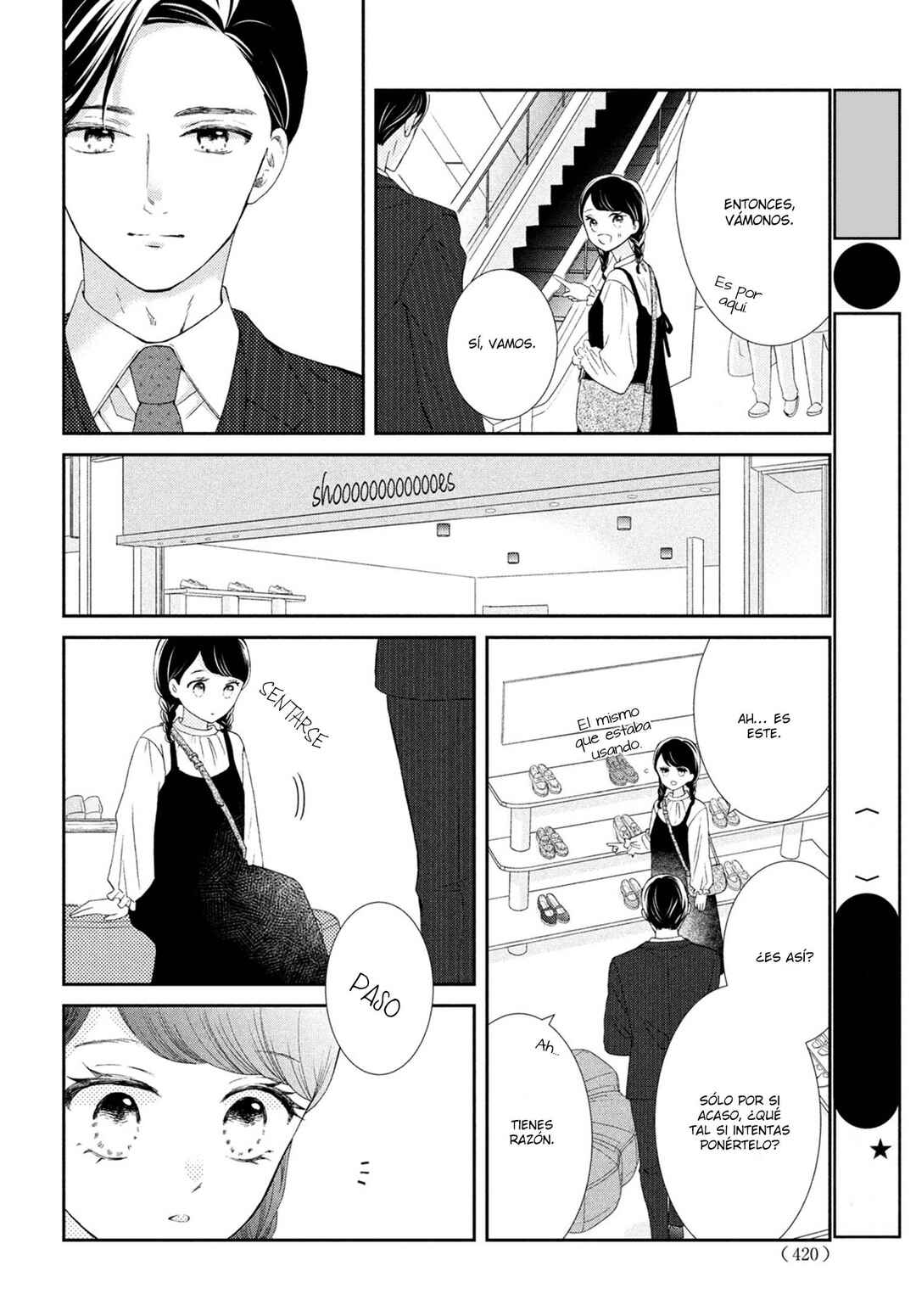 Chapter 5 - Page 24
