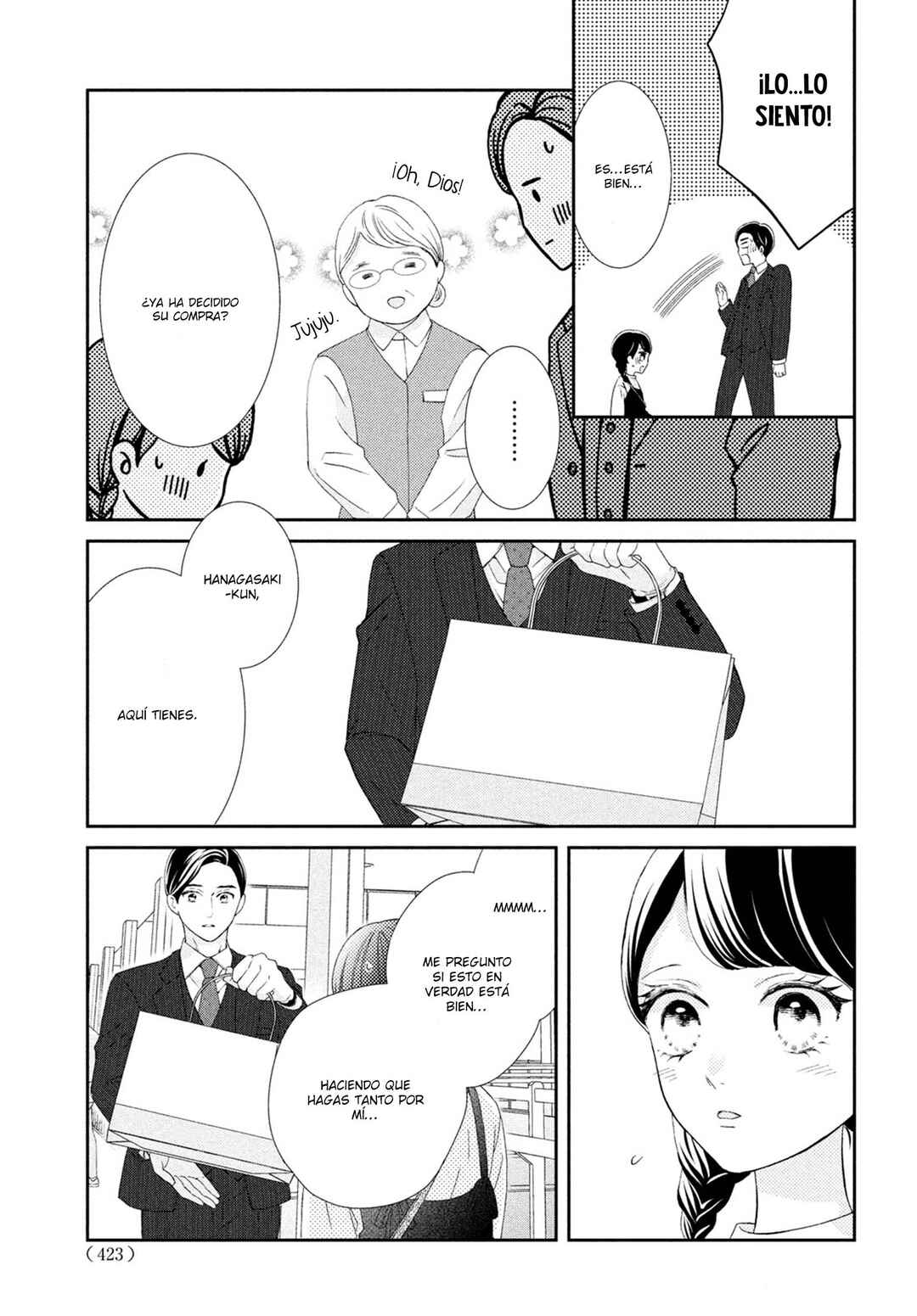 Chapter 5 - Page 27