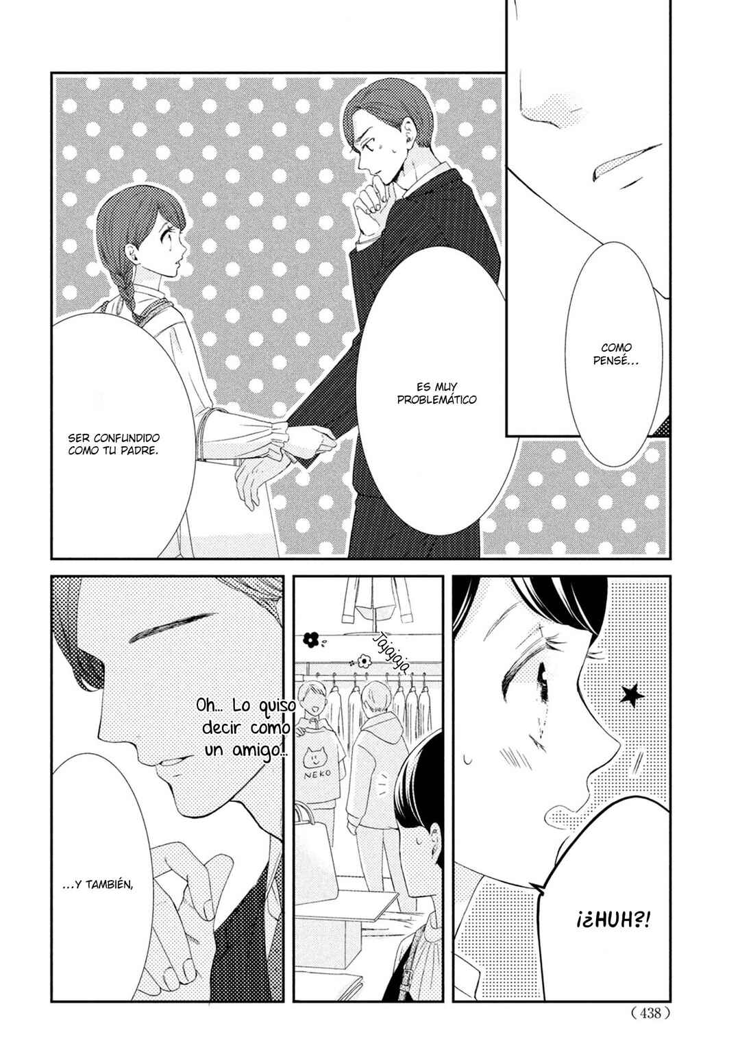 Chapter 5 - Page 42