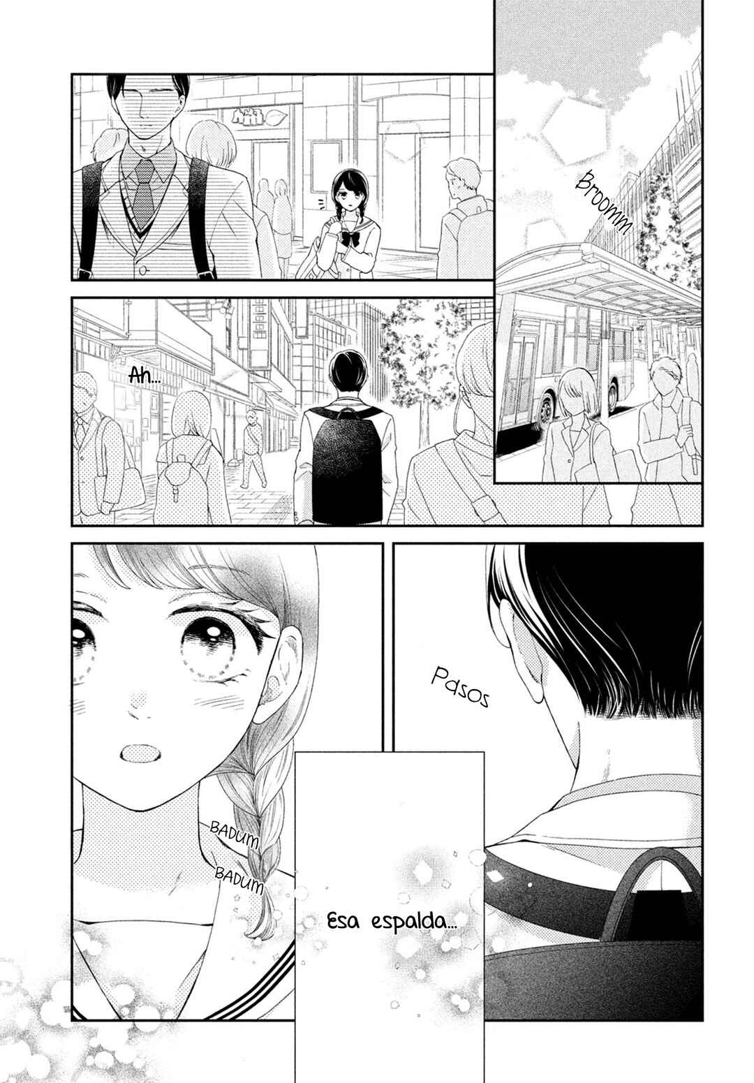 Chapter 5 - Page 7