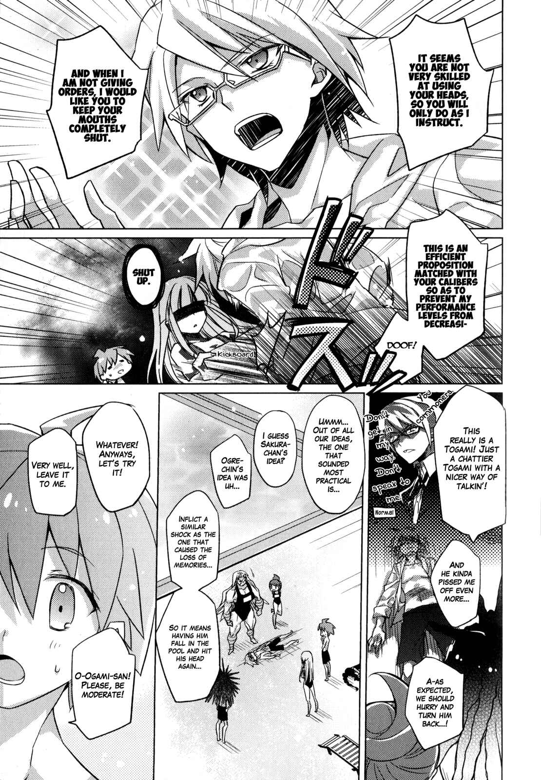 Chapter 7 - Page 7