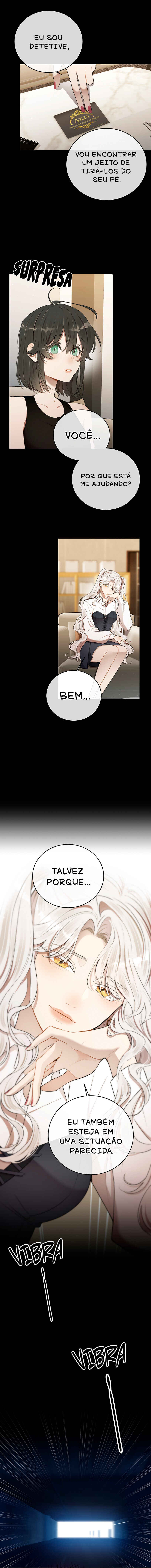 Chapter 18 - Page 14