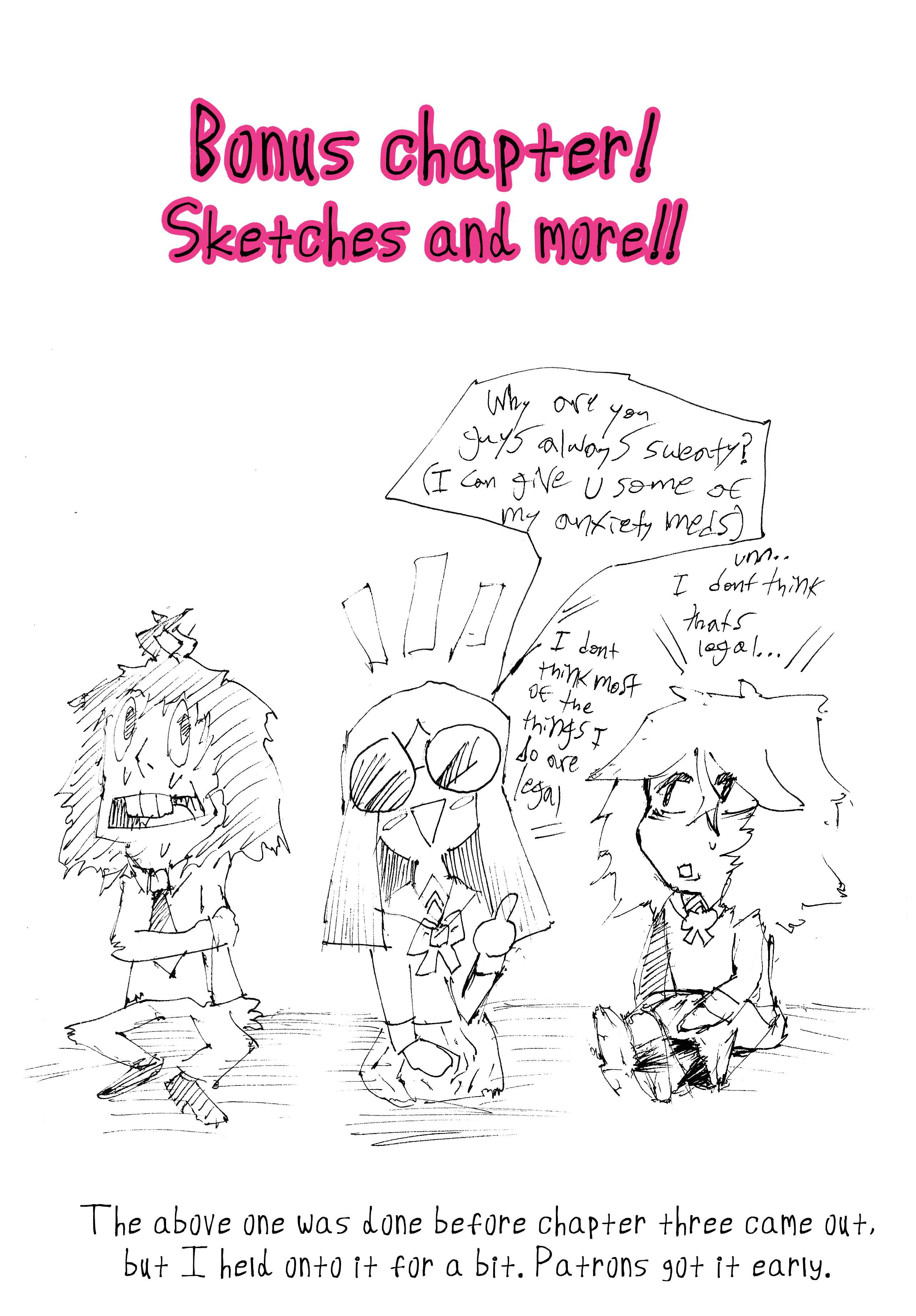 Chapter 3.5 - Page 1
