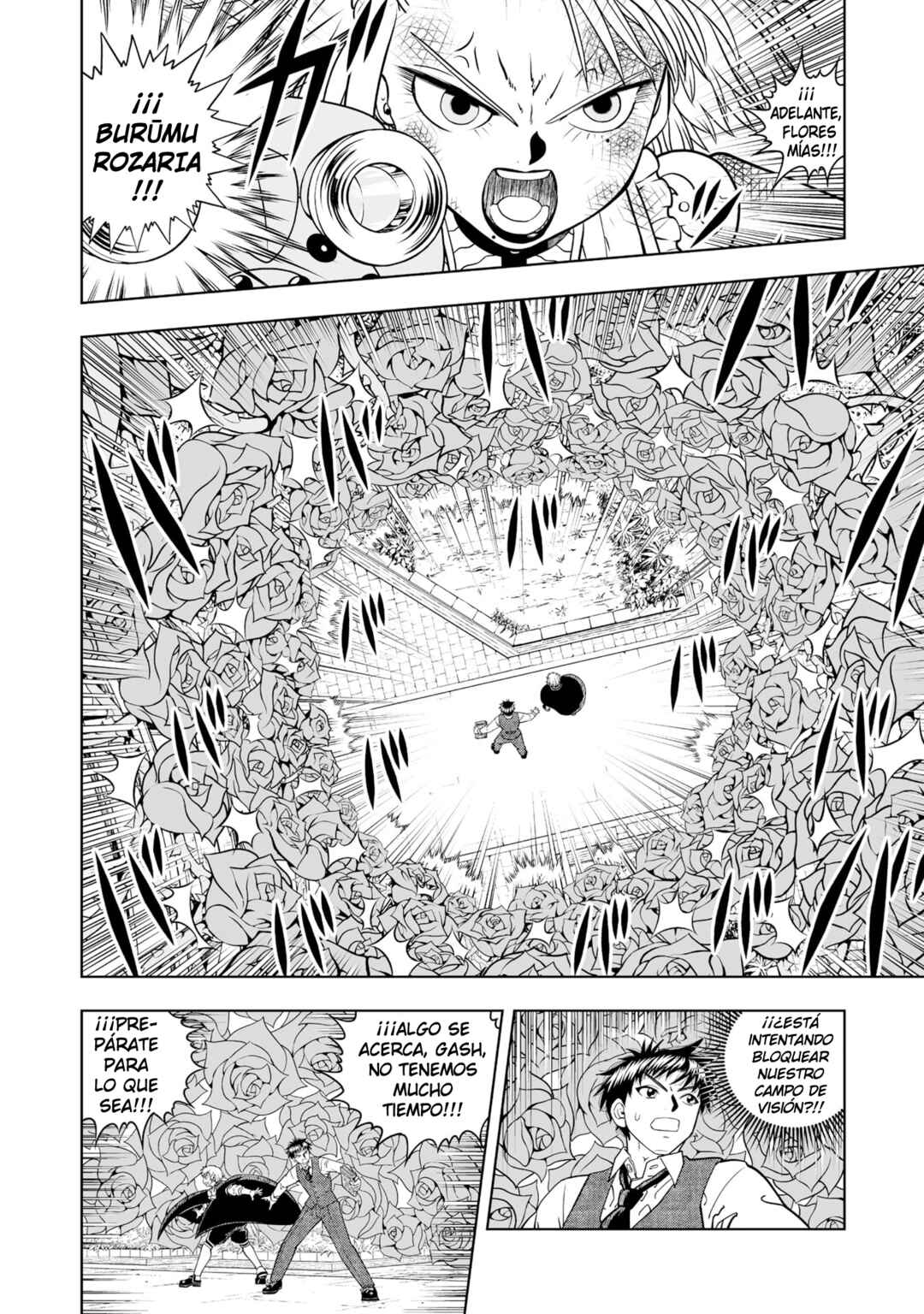 Chapter 22 - Page 15