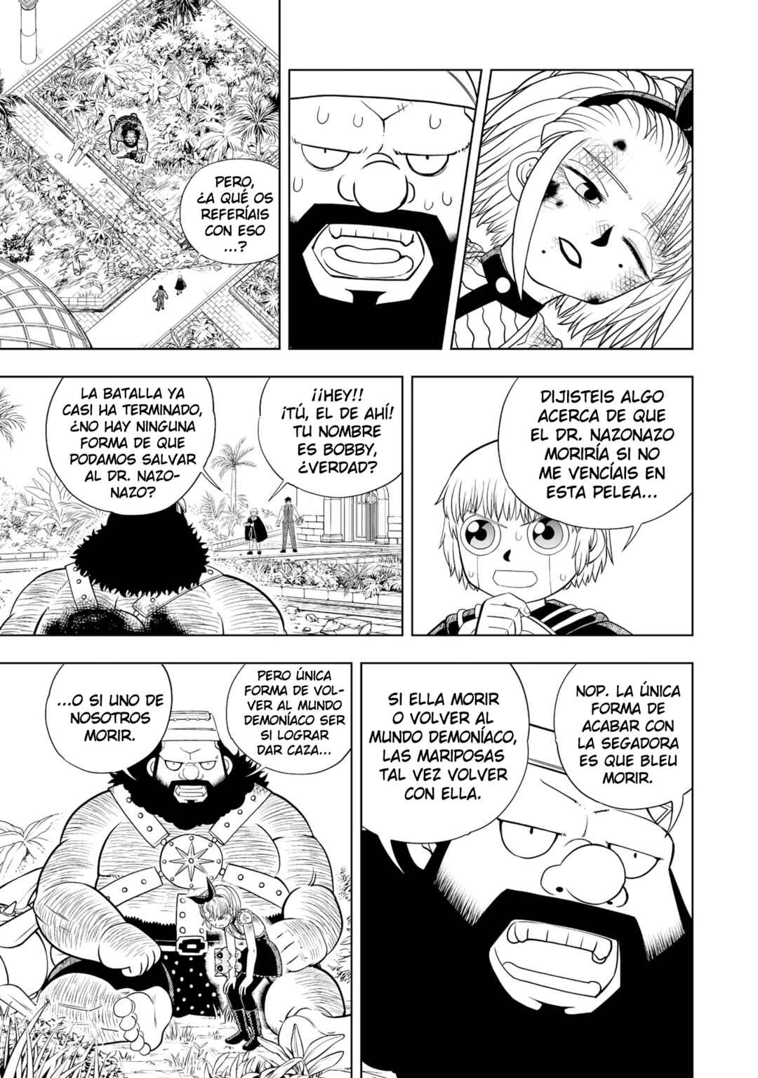 Chapter 22 - Page 24