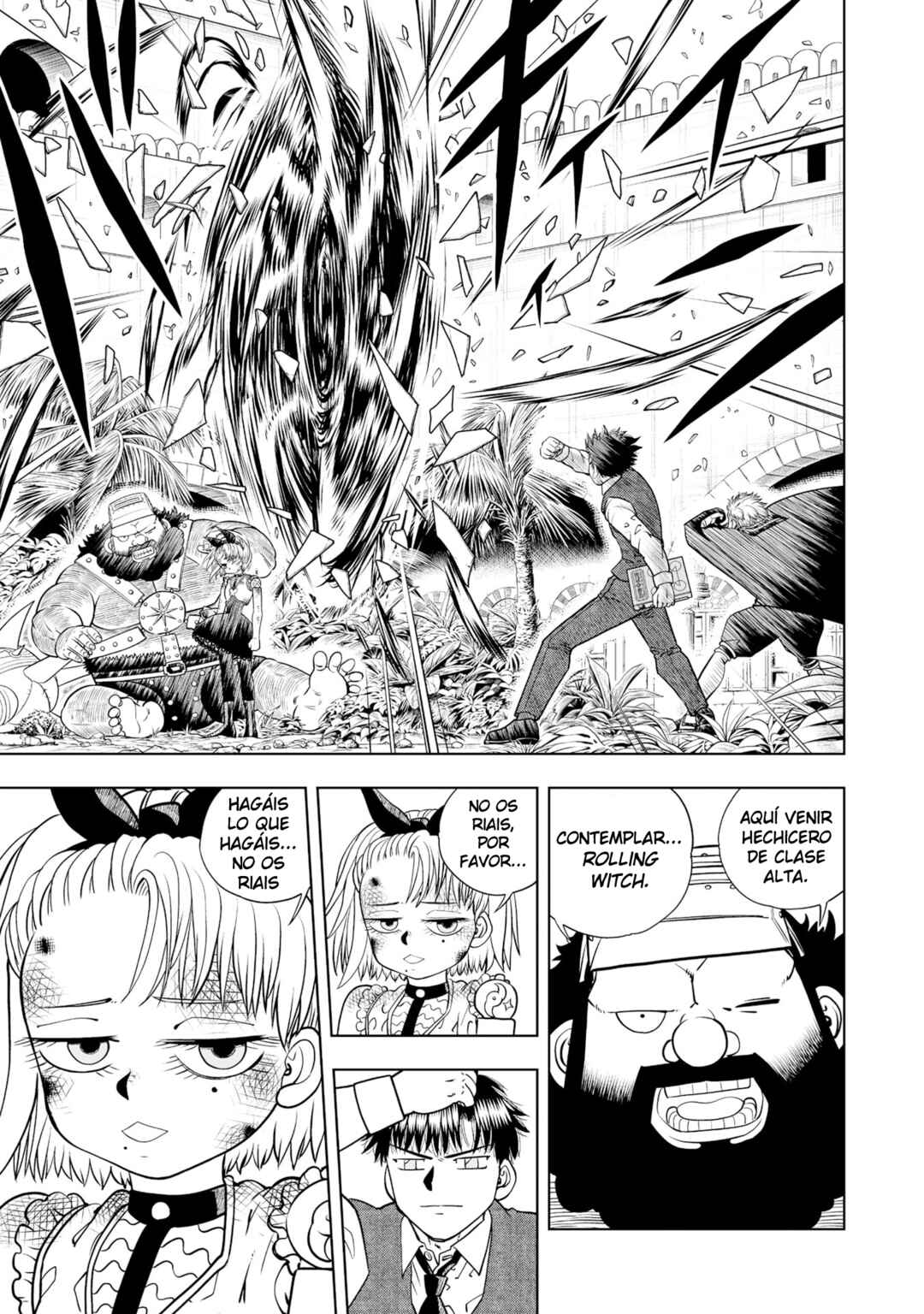 Chapter 22 - Page 26
