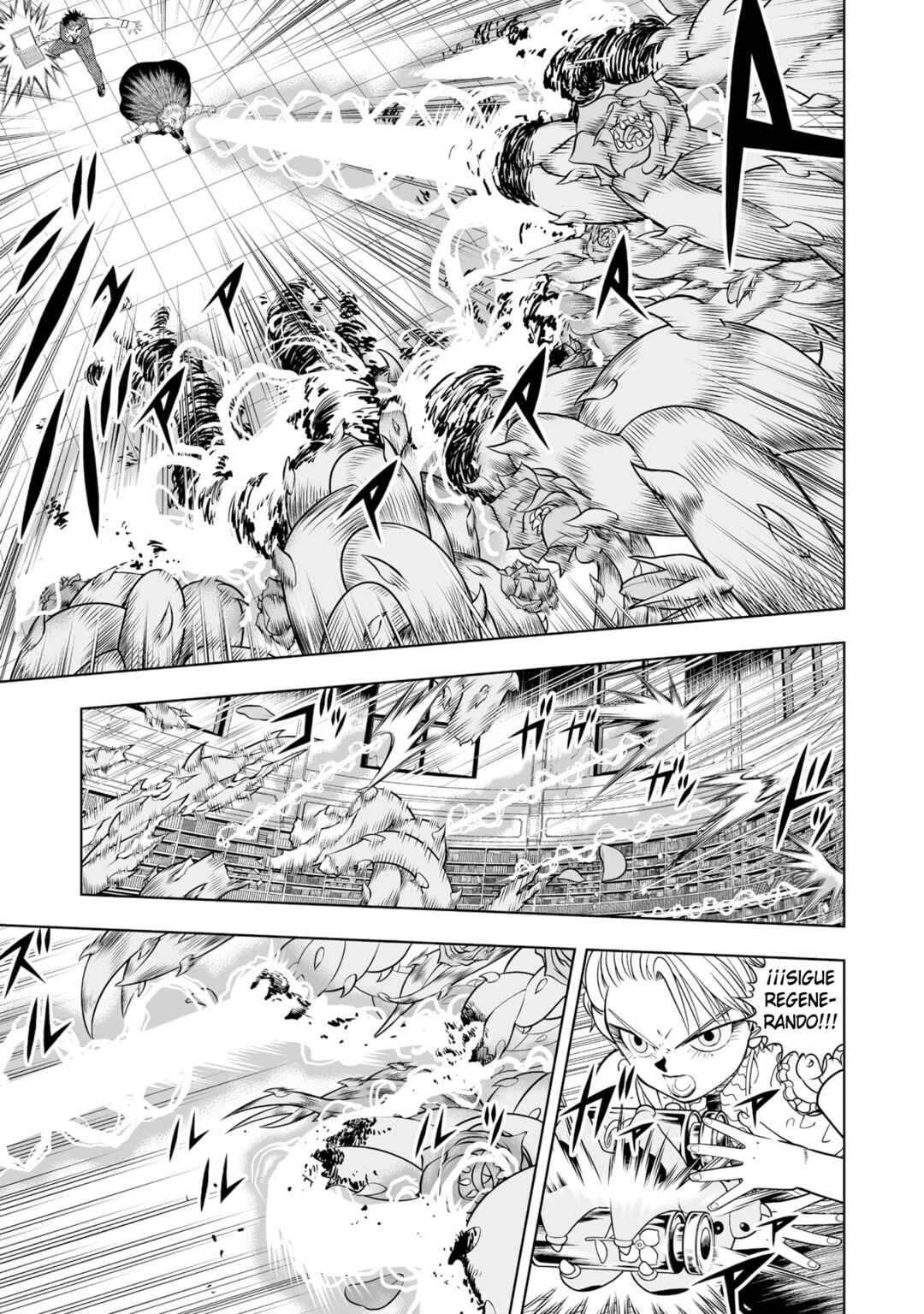 Chapter 22 - Page 6