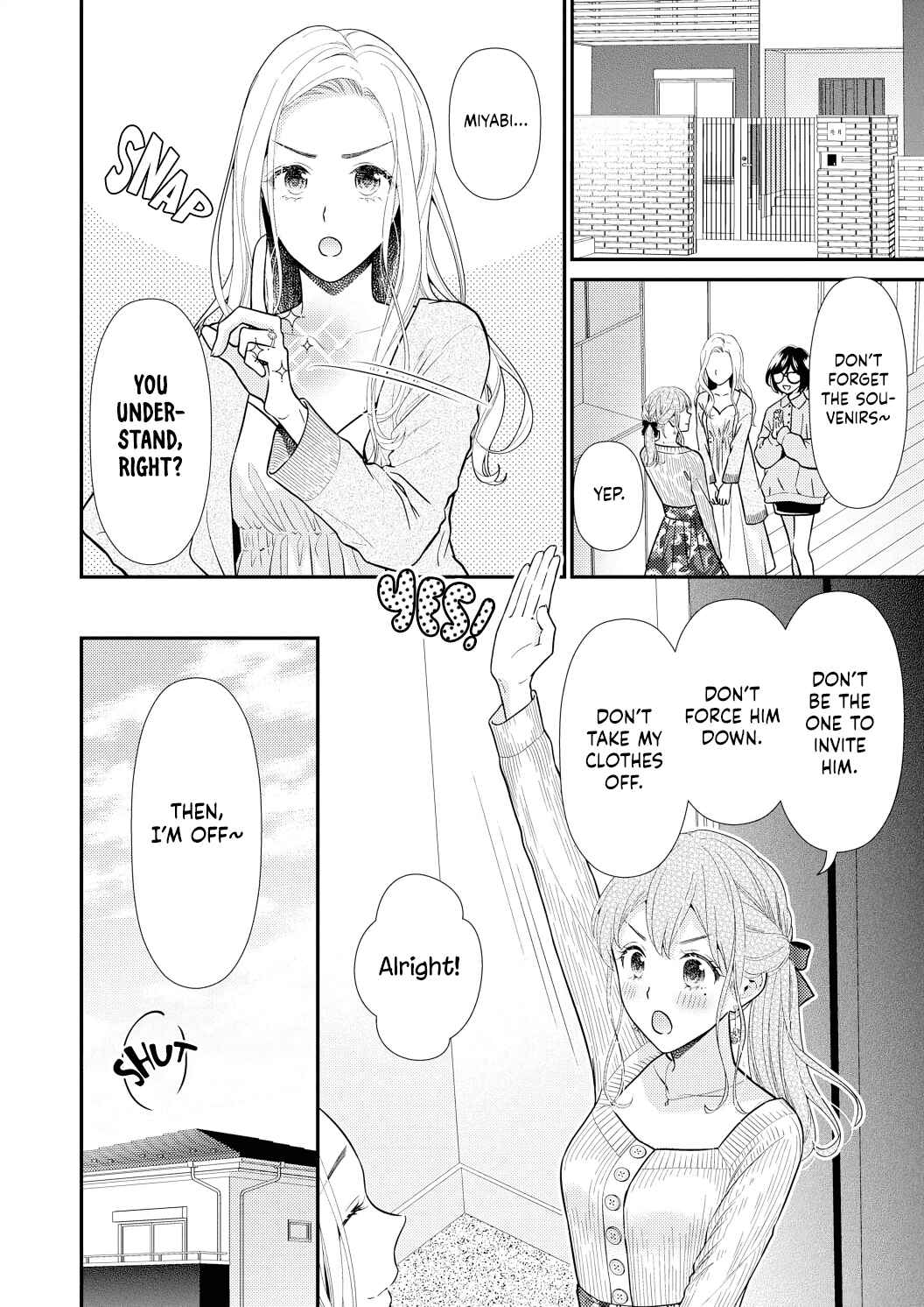 Chapter 7 - Page 4