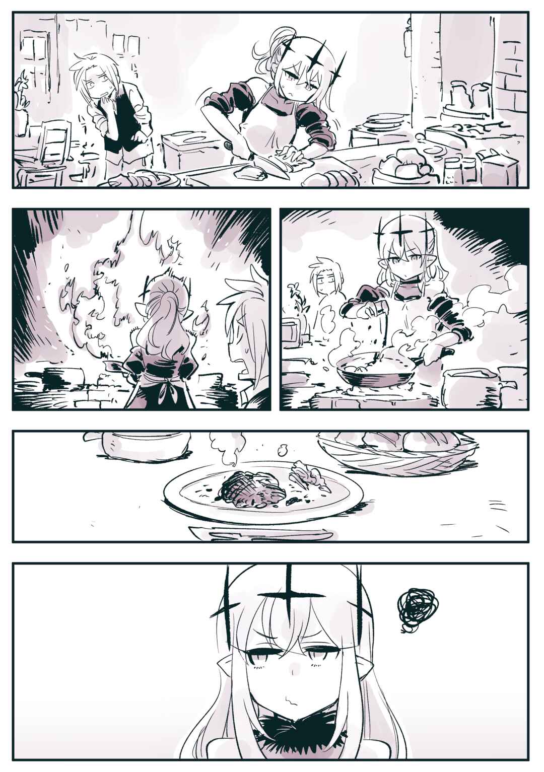 Chapter 13 - Page 1
