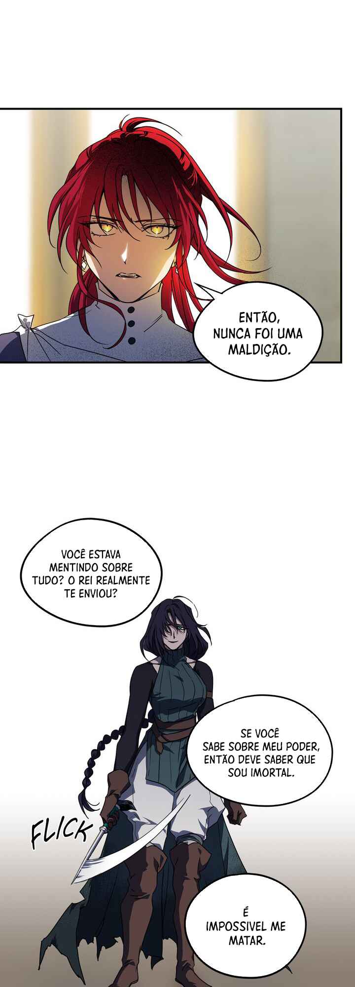 Chapter 45 - Page 16