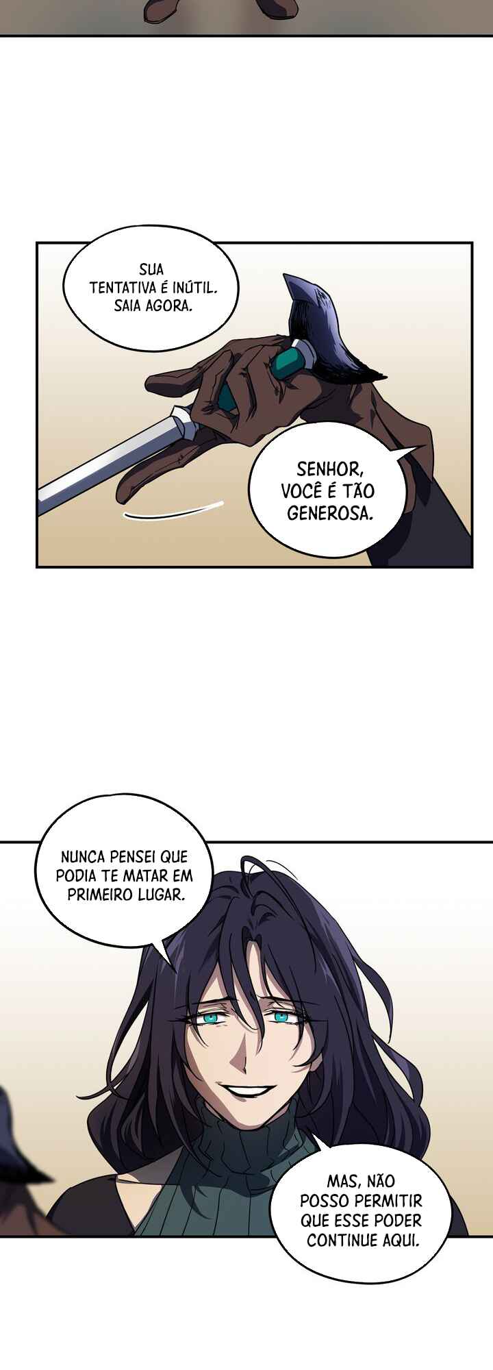 Chapter 45 - Page 17