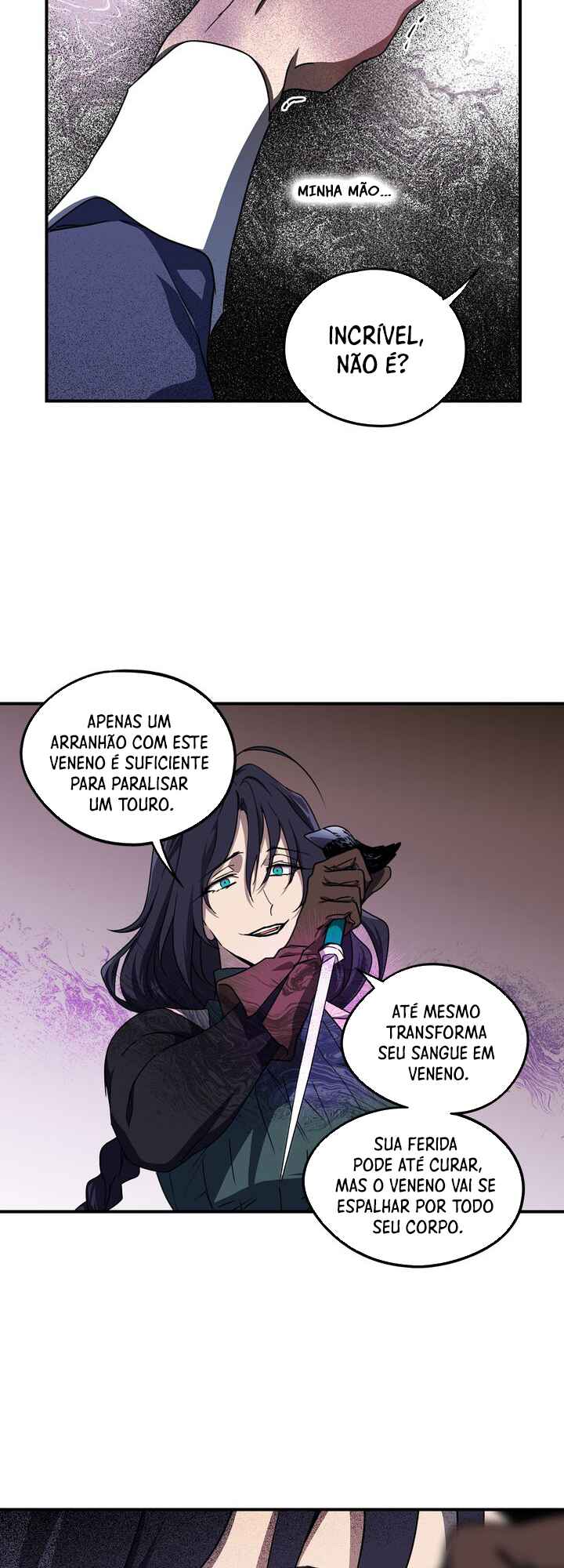 Chapter 45 - Page 19