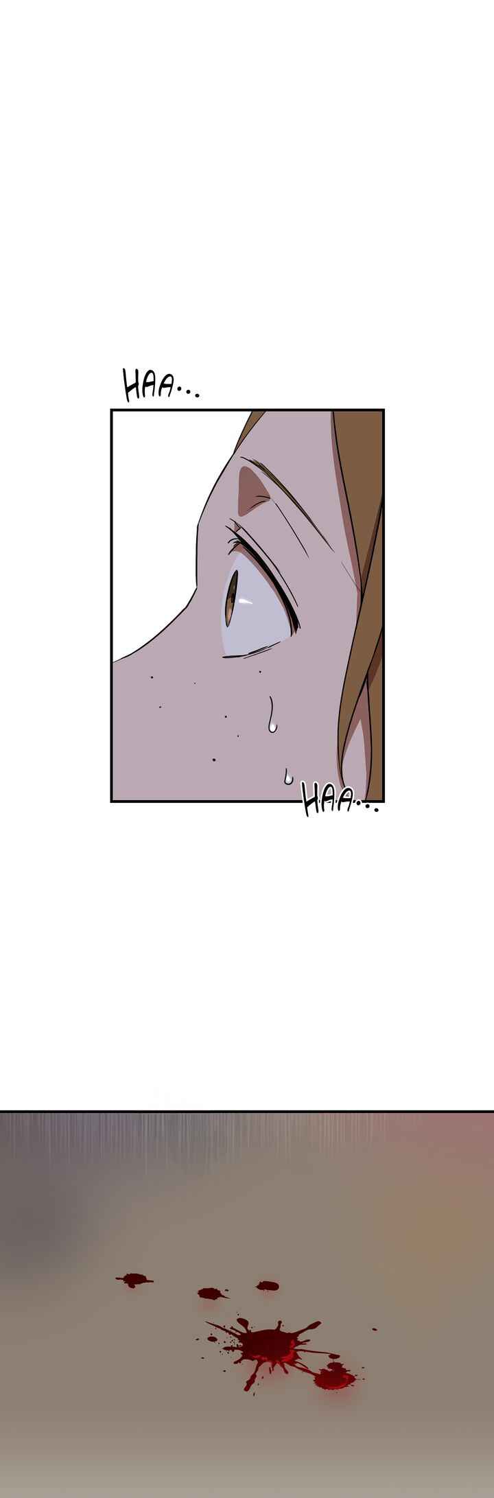 Chapter 45 - Page 2