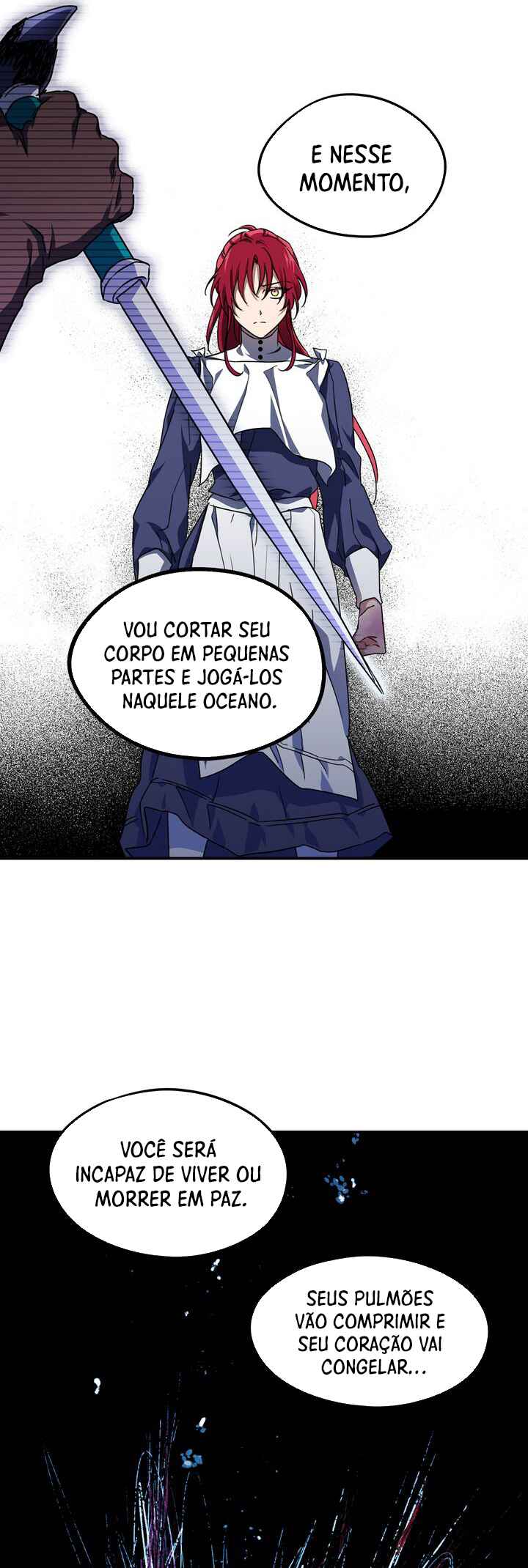 Chapter 45 - Page 21