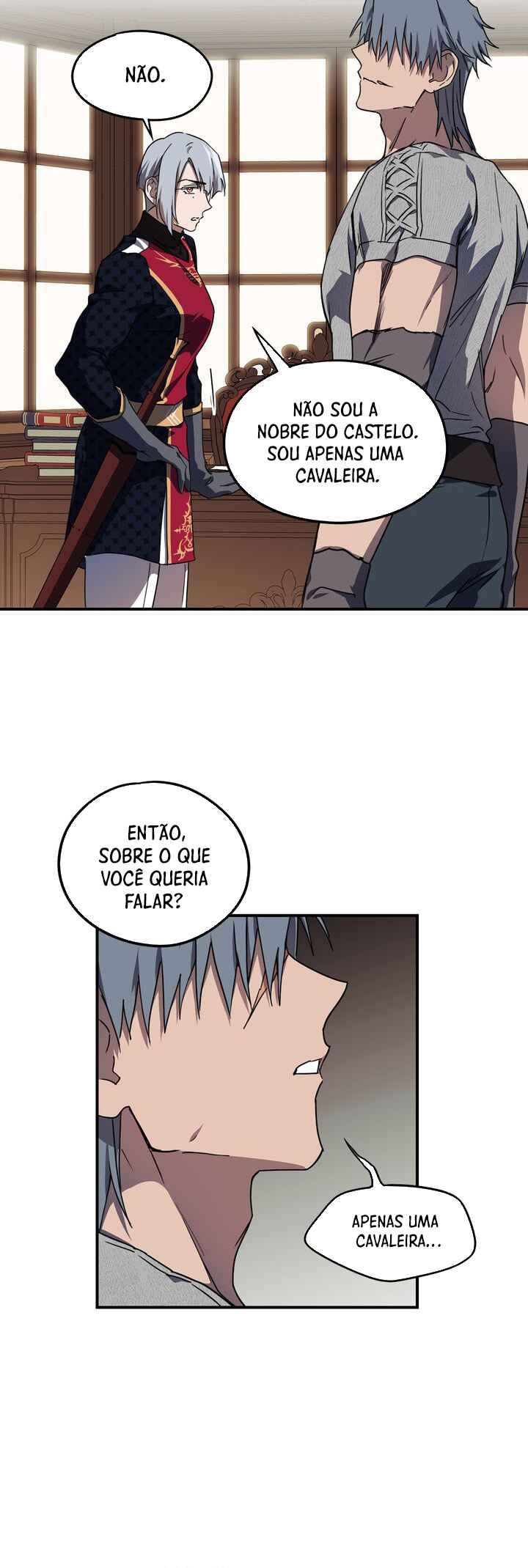 Chapter 45 - Page 29