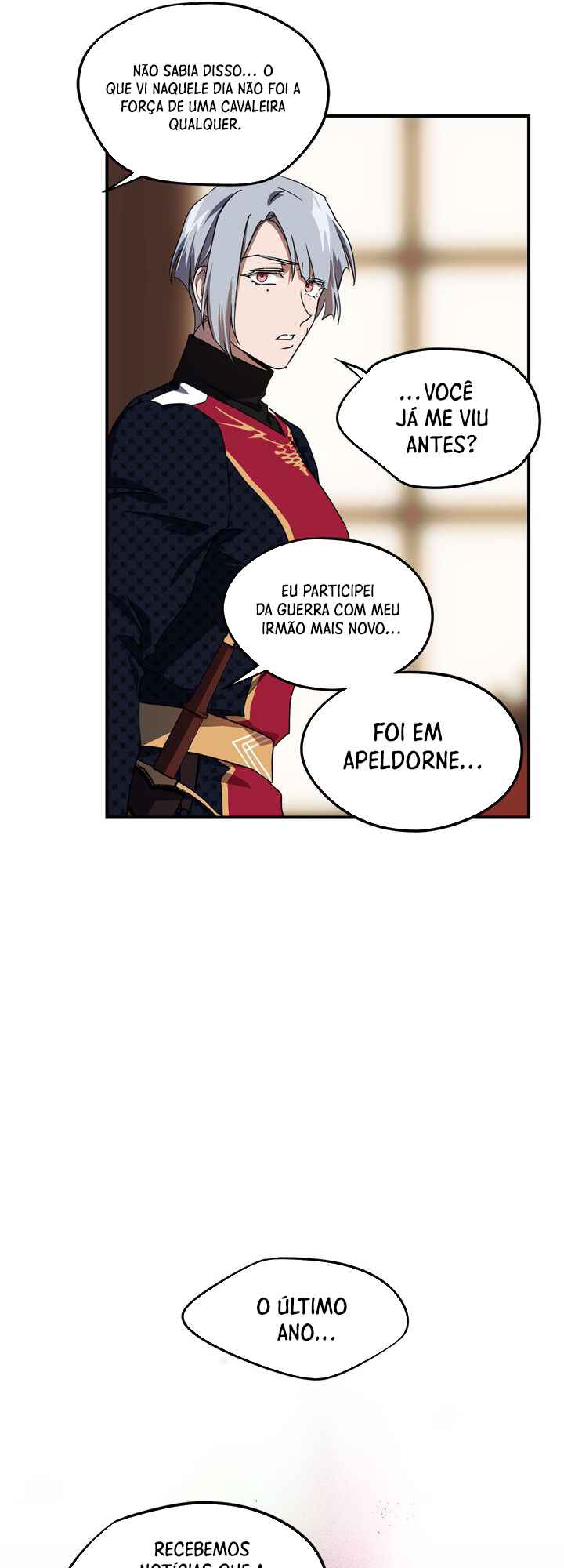 Chapter 45 - Page 30