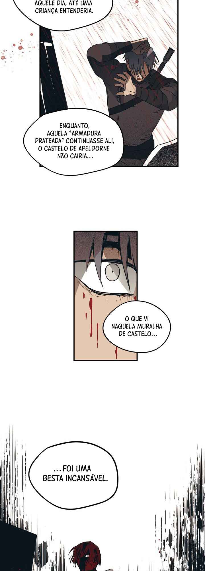 Chapter 45 - Page 33