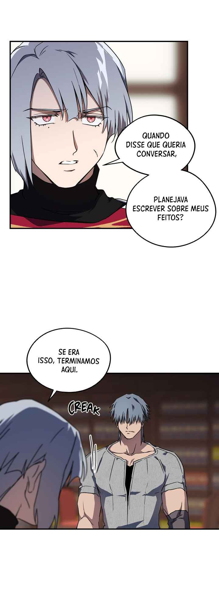 Chapter 45 - Page 35