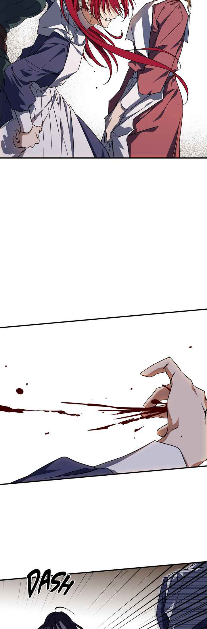 Chapter 45 - Page 4