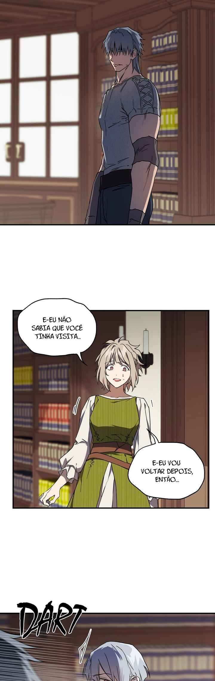 Chapter 45 - Page 40