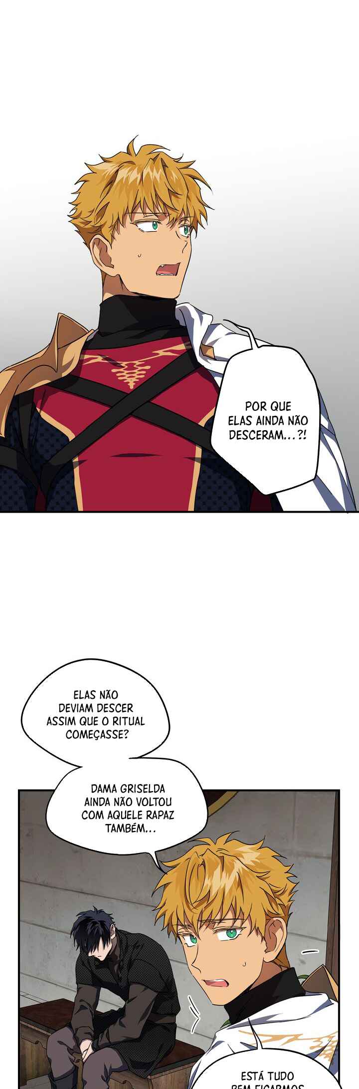 Chapter 45 - Page 9