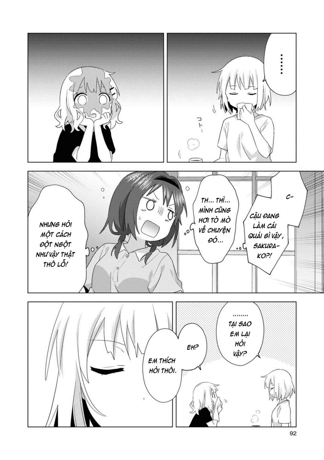 Chapter 77 - Page 2