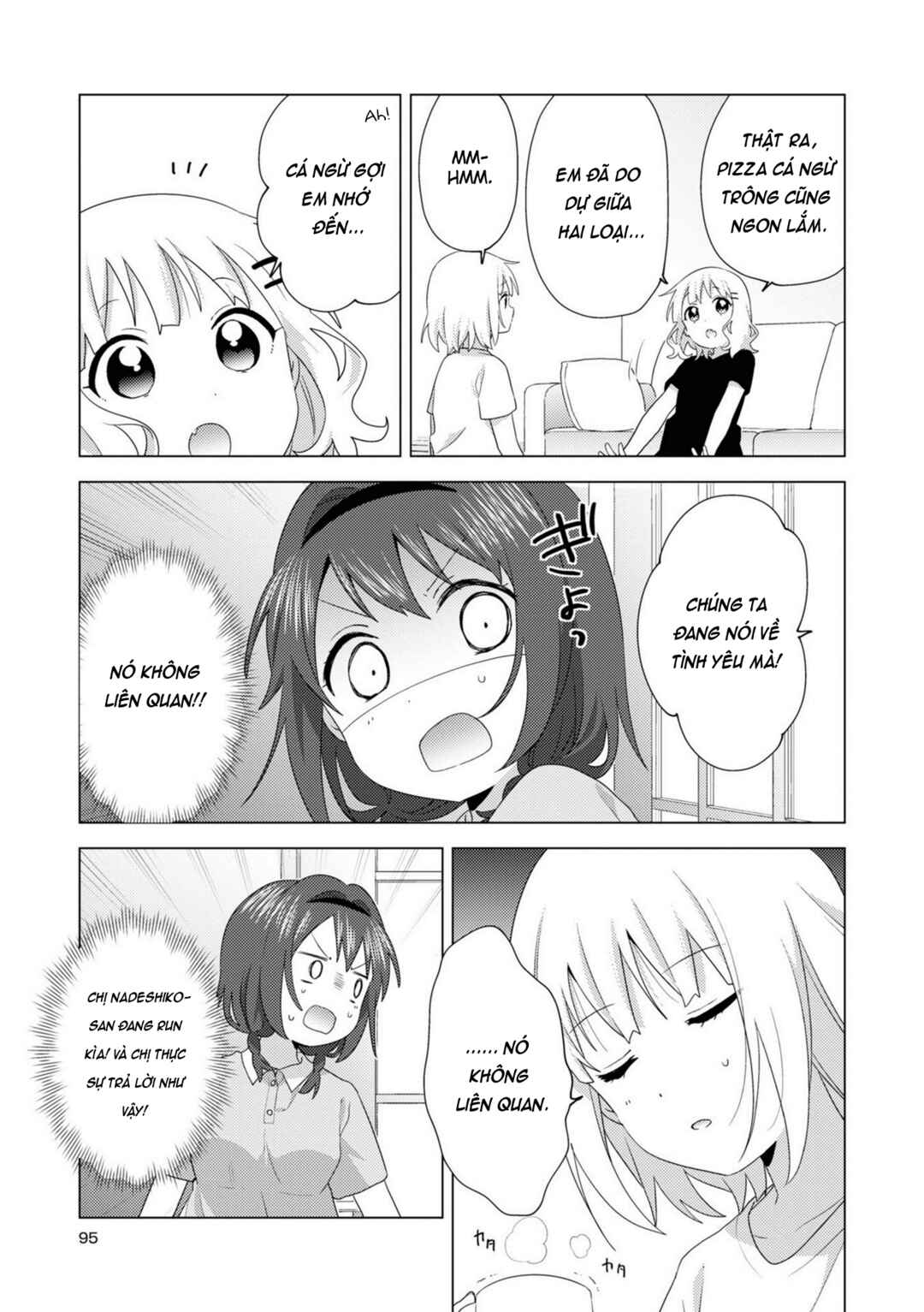 Chapter 77 - Page 5