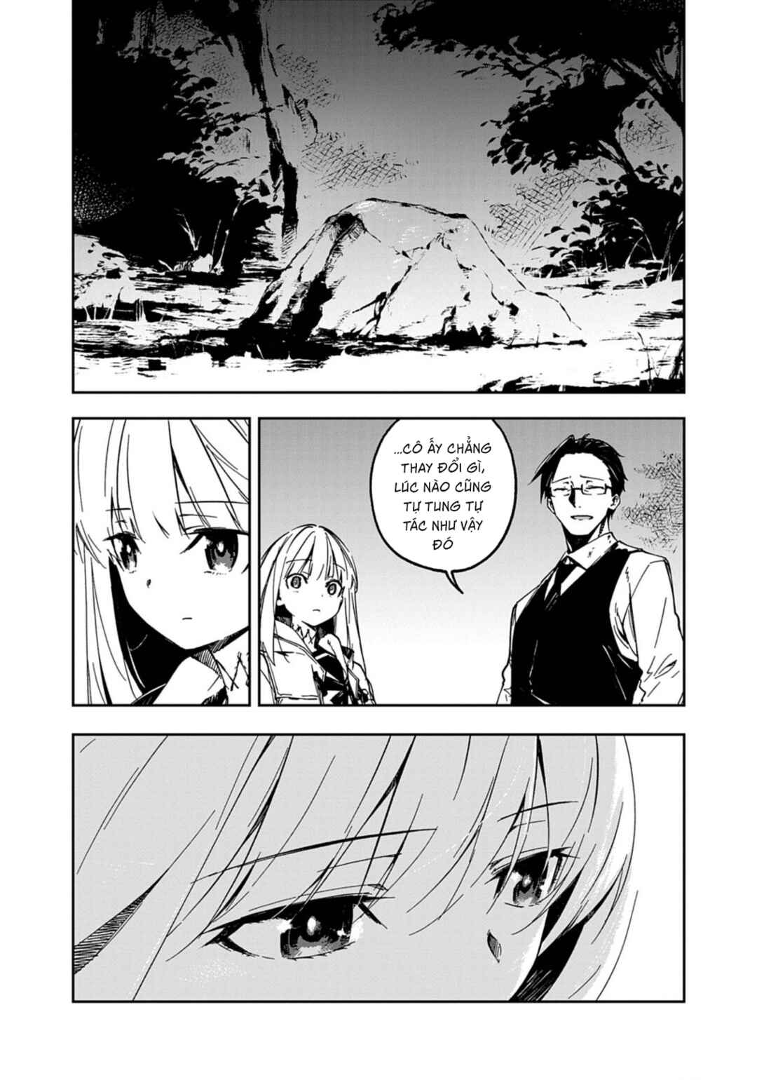 Chapter 5 - Page 12