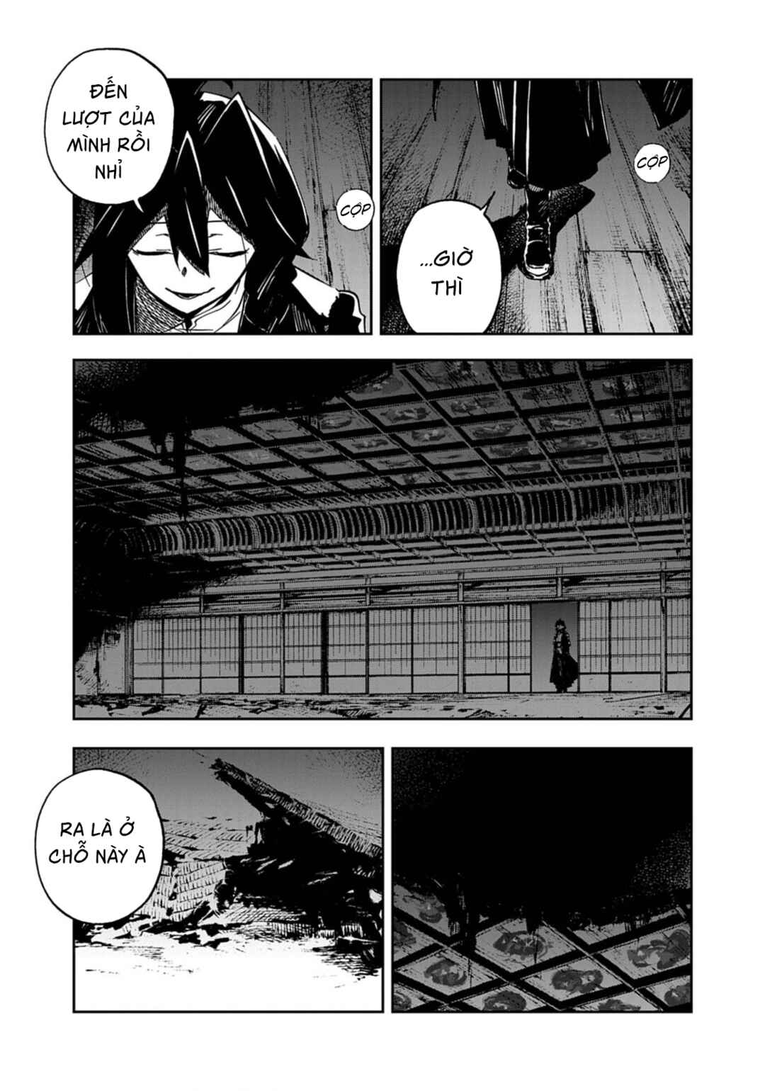 Chapter 5 - Page 14