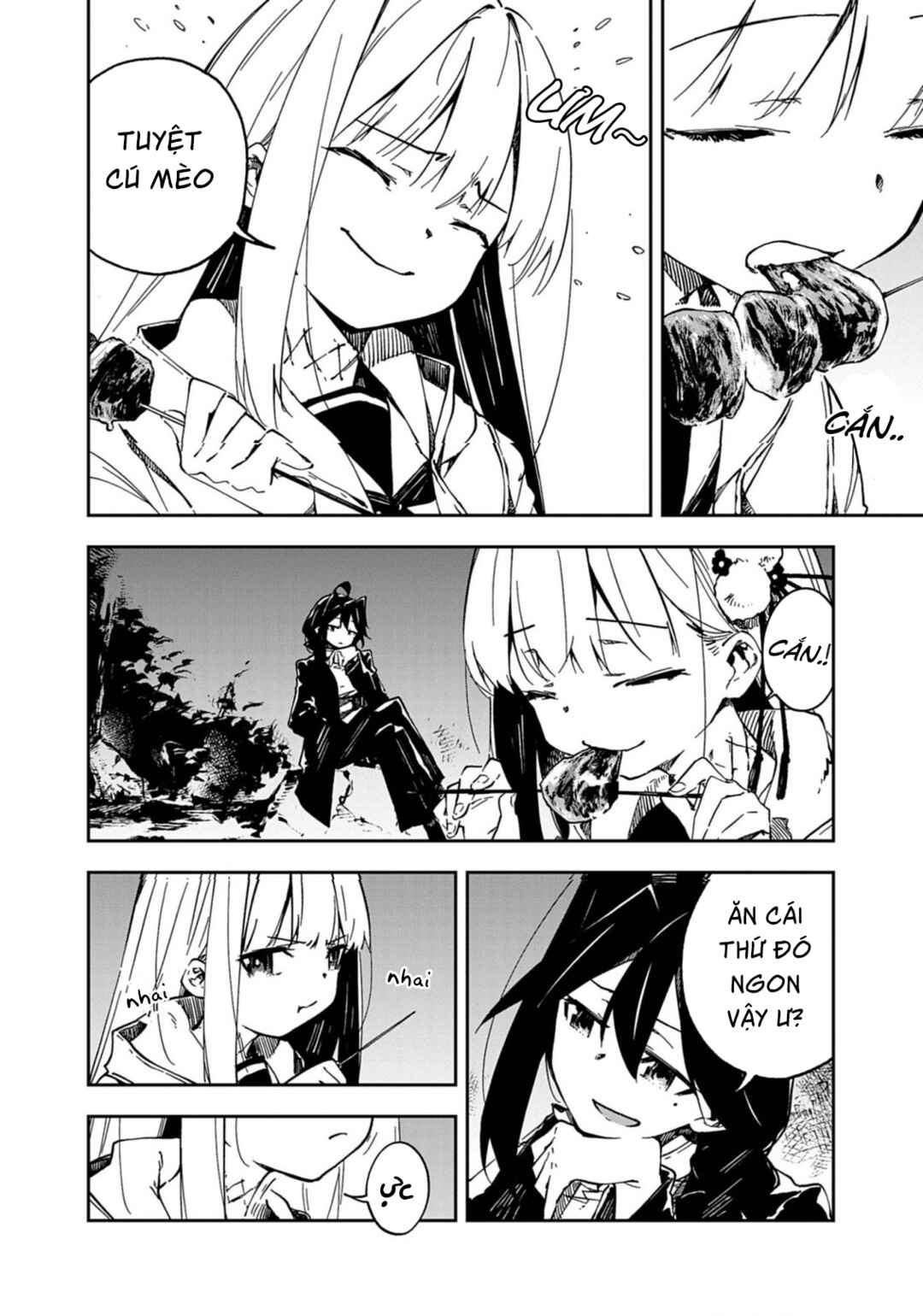 Chapter 5 - Page 5