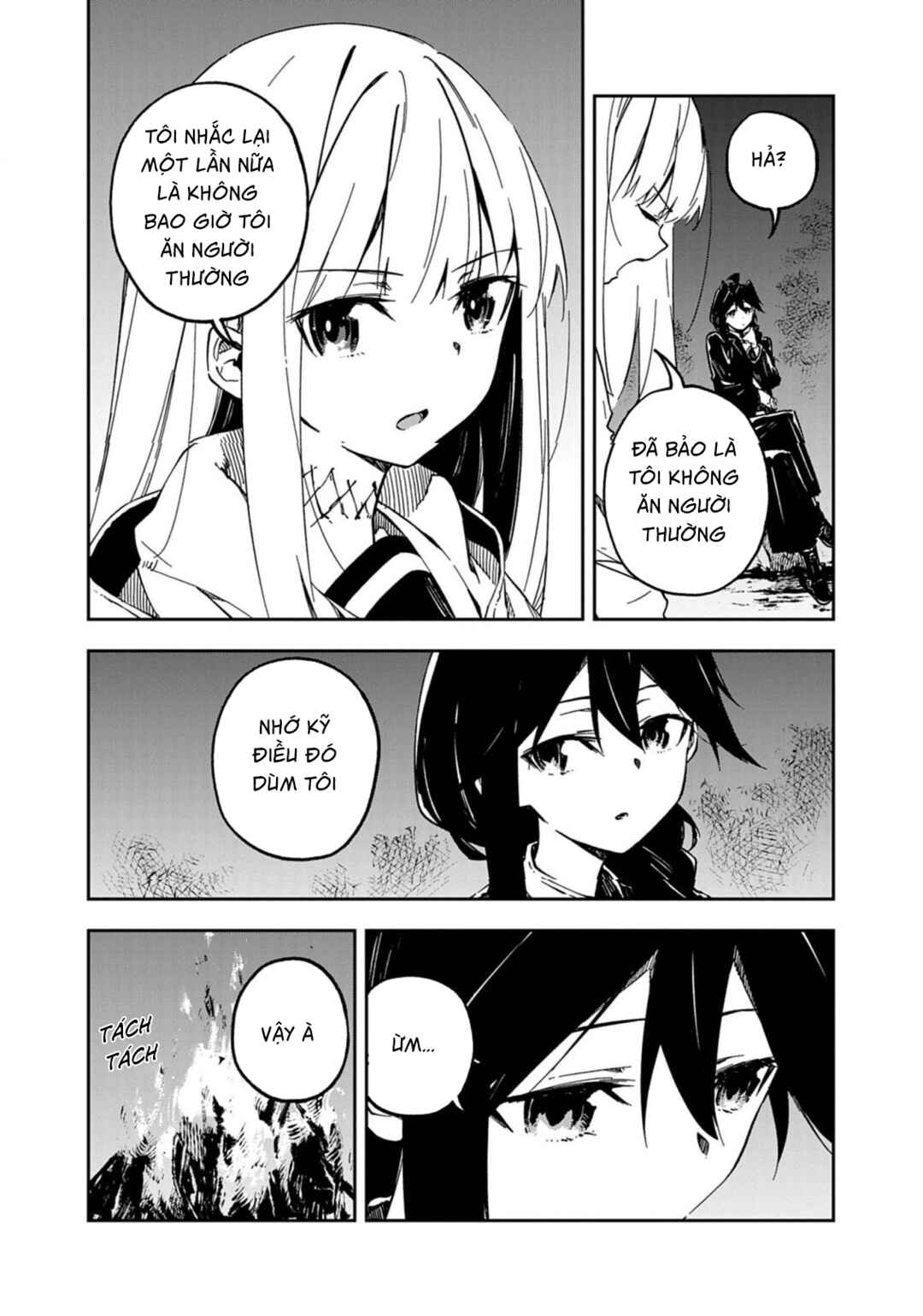 Chapter 5 - Page 7