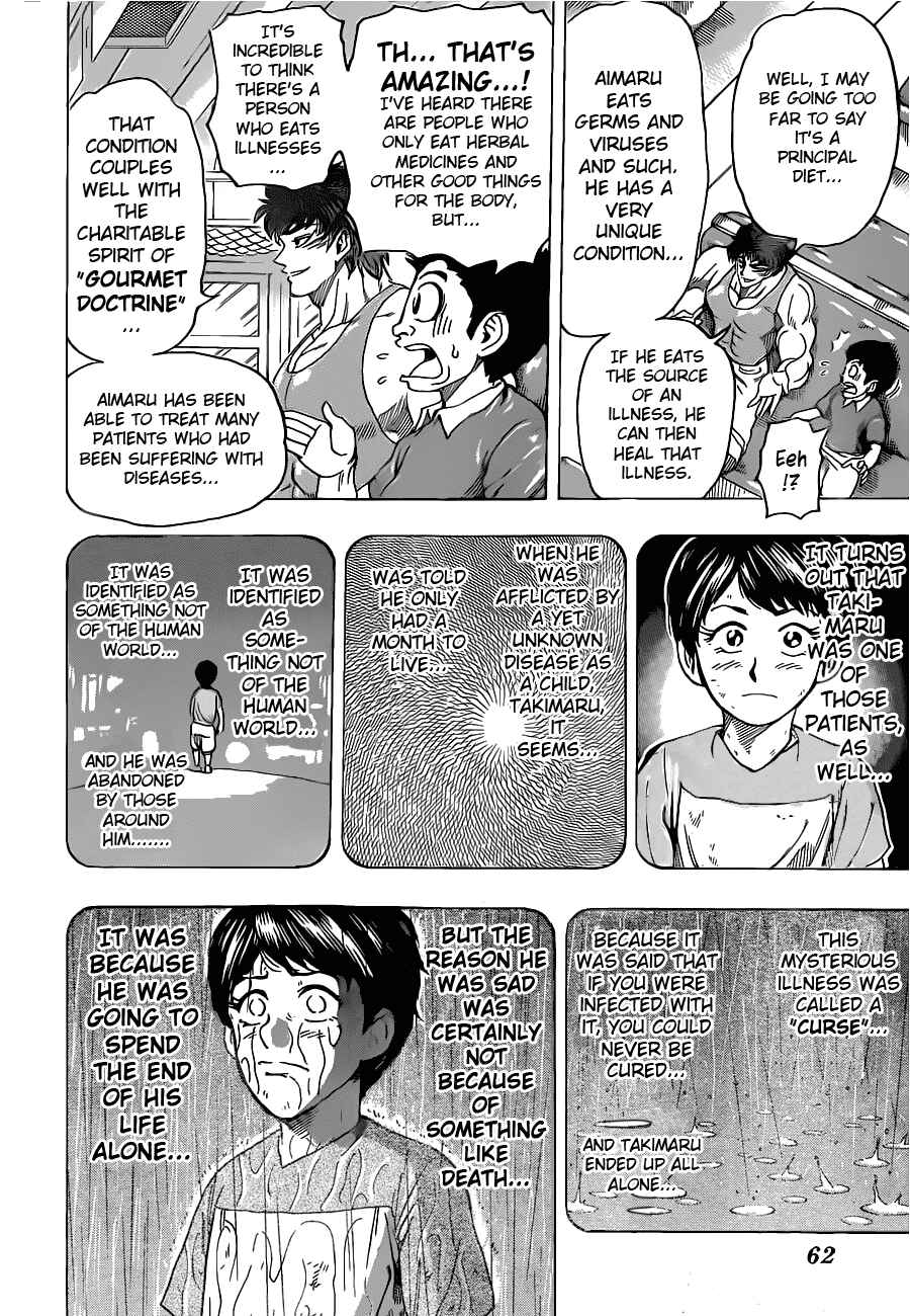 Chapter 99 - Page 10