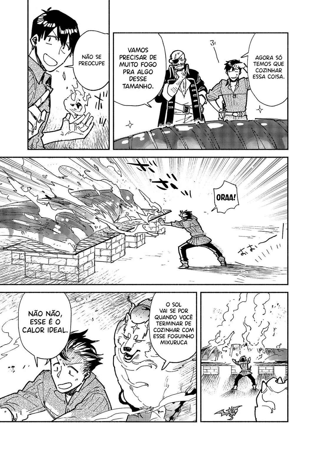 Chapter 56.1 - Page 12