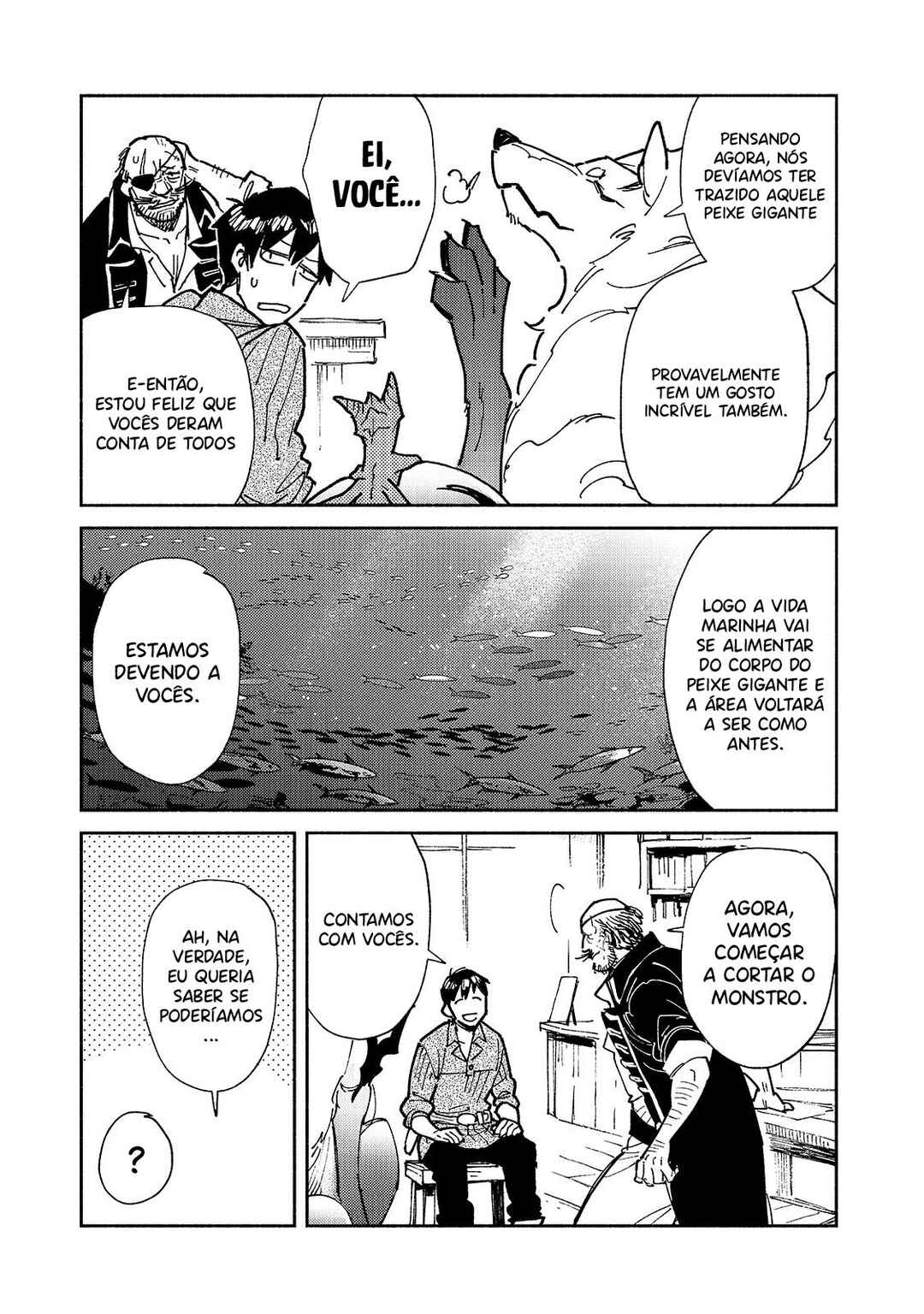 Chapter 56.1 - Page 6
