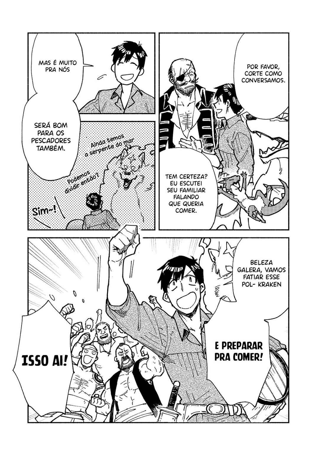 Chapter 56.1 - Page 8