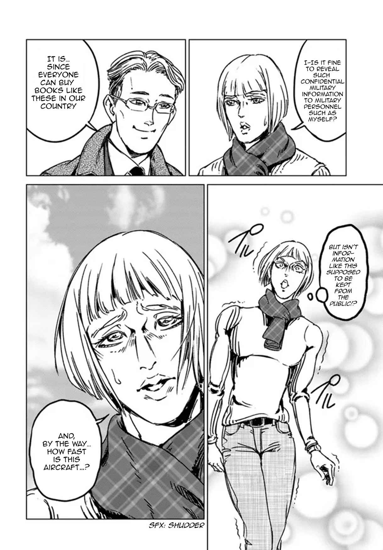 Chapter 28 - Page 16