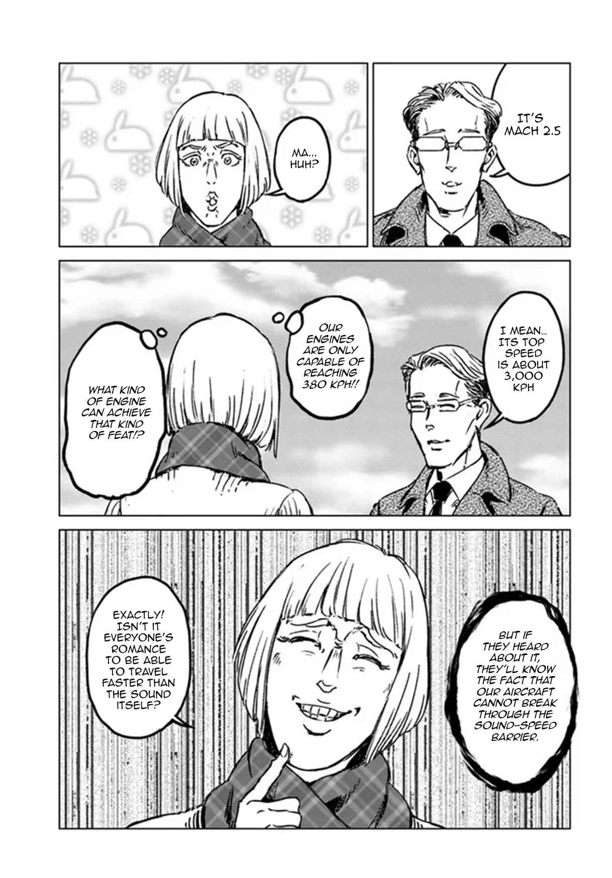 Chapter 28 - Page 17