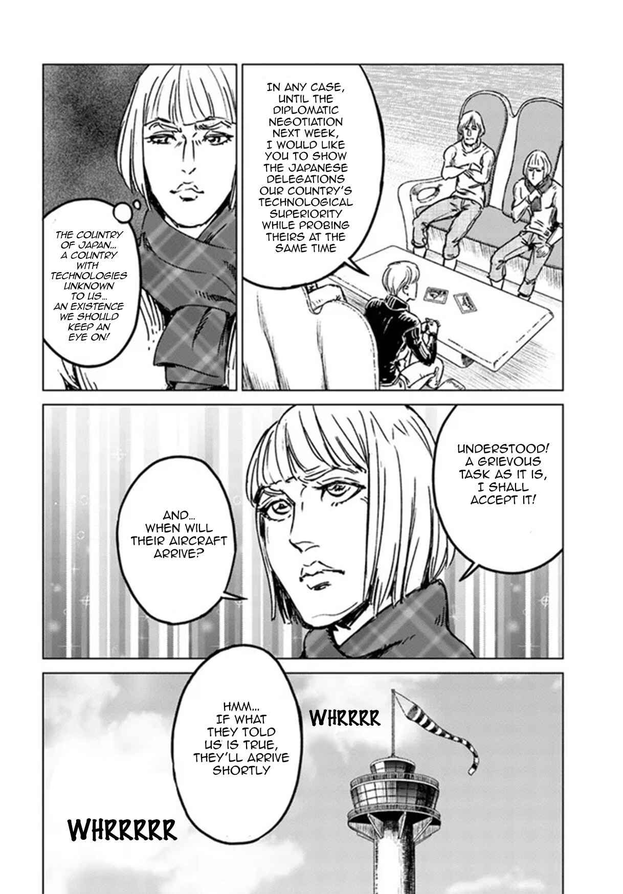 Chapter 28 - Page 8