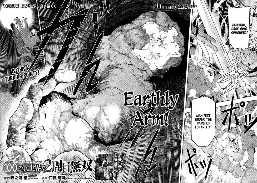 Chapter 14.2 - Page 1