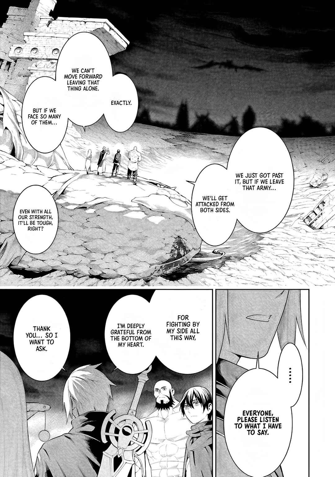 Chapter 14.2 - Page 10