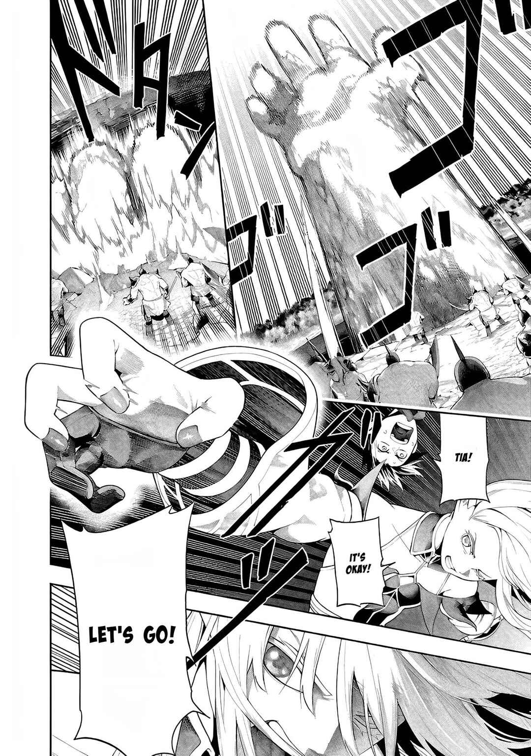 Chapter 14.2 - Page 2